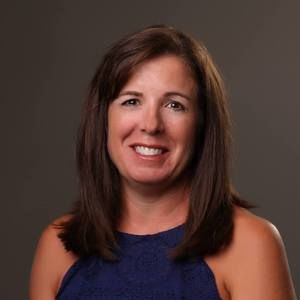 Meet your Posher, Sherry